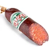 Csemege Parasztkolbász
