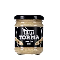 Reszelt torma - Natúr 190g