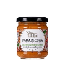 Paradicska