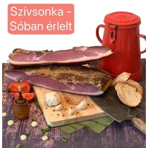 Darabolt sonka