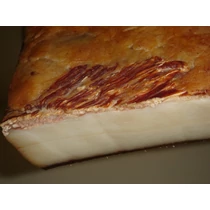 Mangalica zsír - Ízműves, 1kg