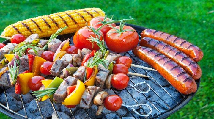 Barbecue szósz – Top 5 tipp fantasztikus szószokhoz