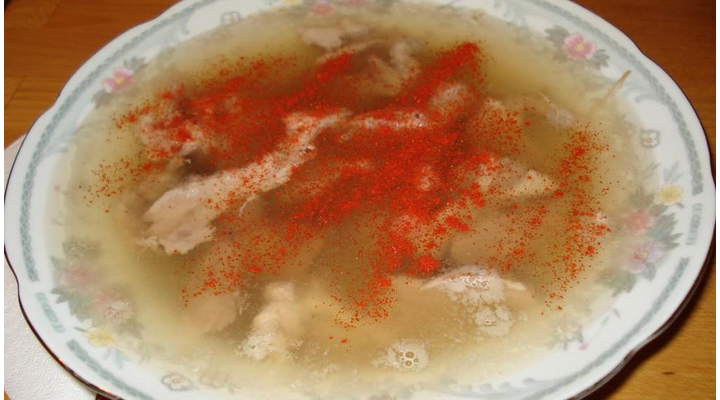 Kocsonya főzés titkai, avagy kocsonya készítés okosan