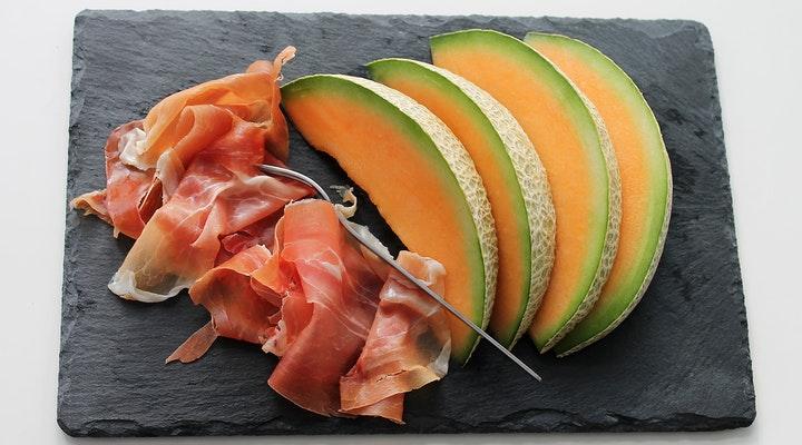 Pármai sonka, magyar házi sonka, Serrano sonka - Mi a különbség?