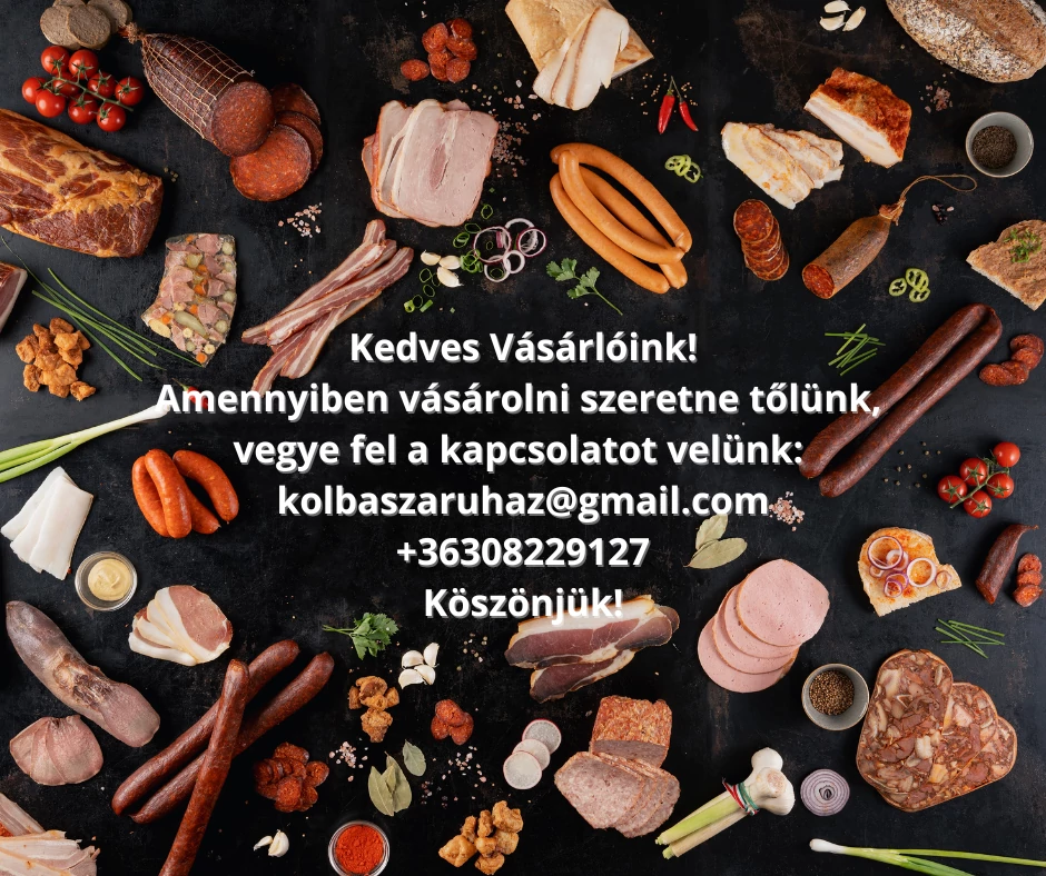 megszuntabuli
